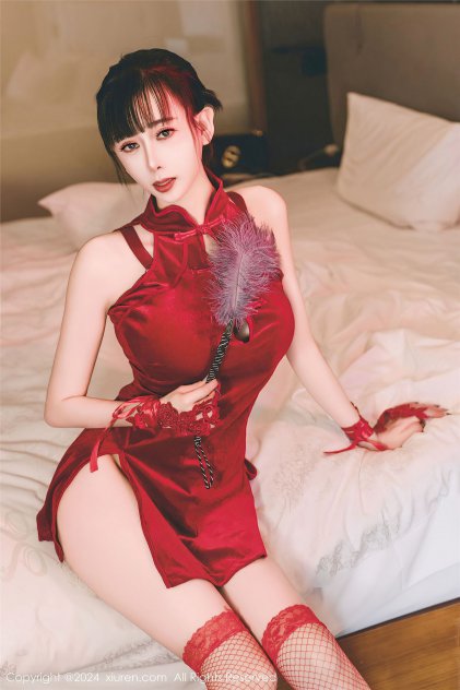 国产未成满18禁止免费