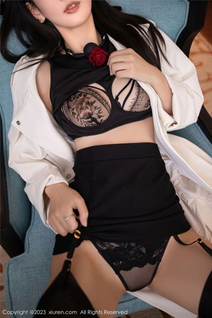 射雕英雄传之东成西就