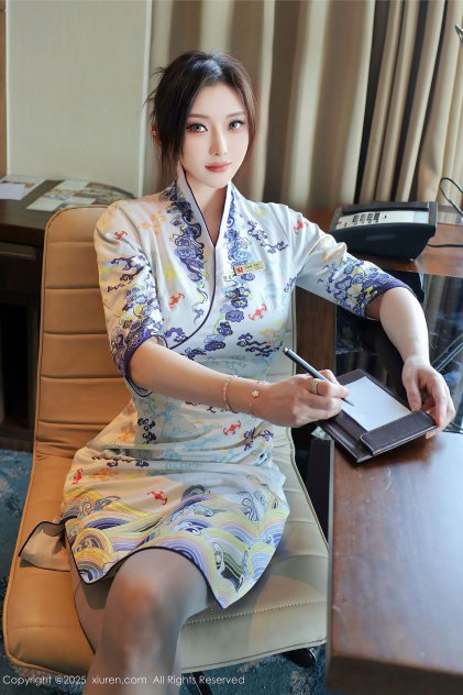 国产美女视频国产视视频免费观看