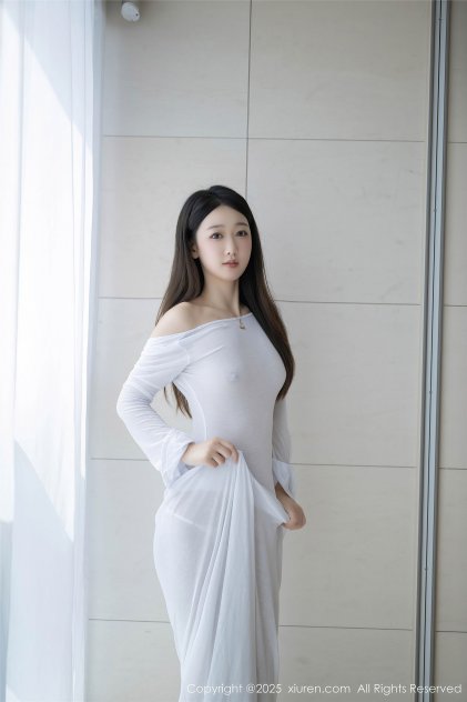 国产网爆精品91九九99久久