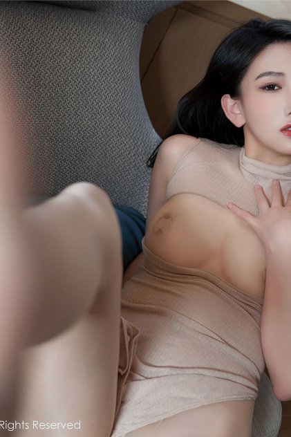 啊…嗯轻点在线观看视频