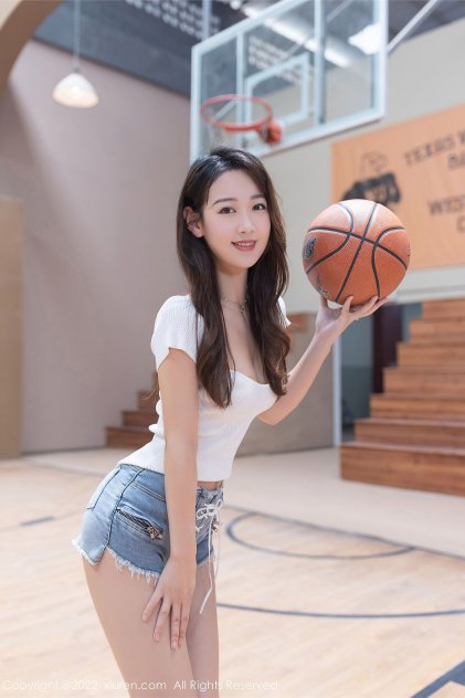 美女黄污网站(美女黄污网站3D动漫免费观看)