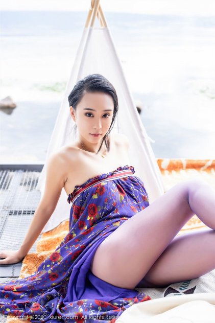 国产极品福利姬视频在线