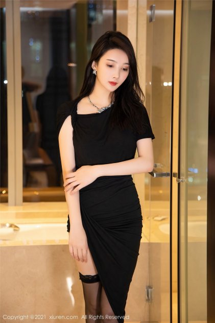 亚洲高清一区二区不卡