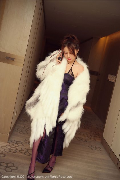 黄色待黄色视频片