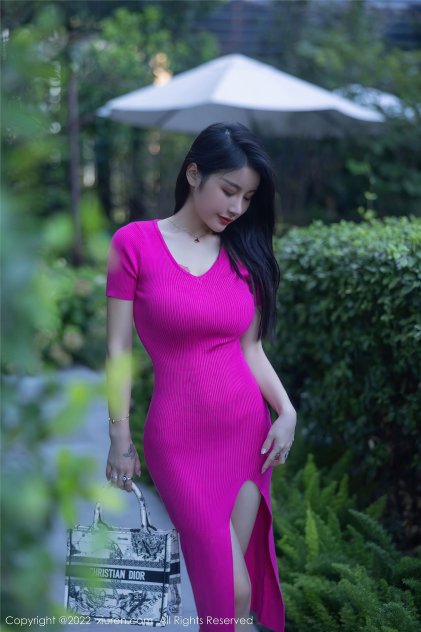 国产精品成熟女人