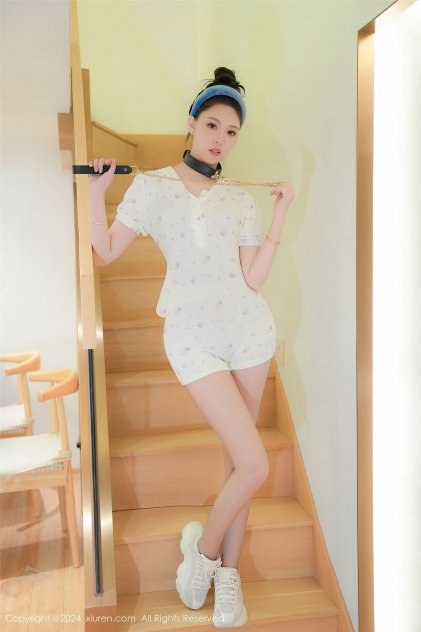 丁香色五月激情综合五月