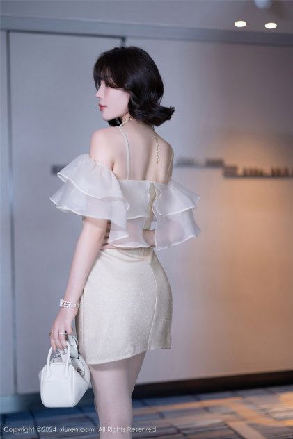 想听到说相爱（国语版）