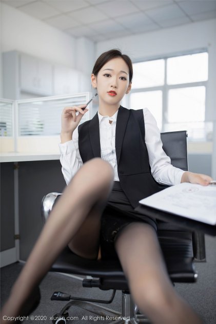 亚洲热热久久九九精品