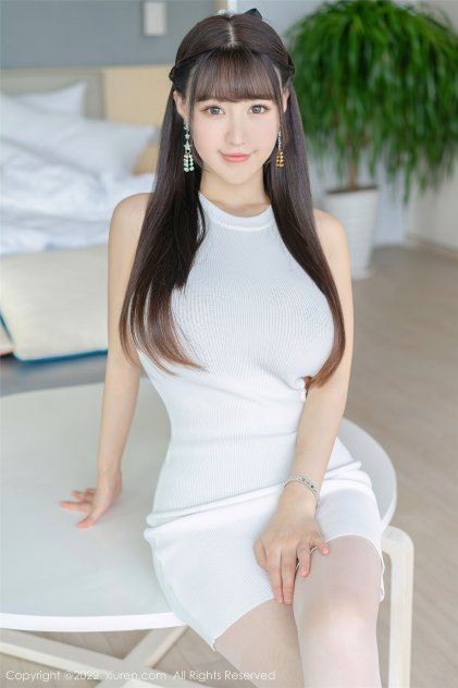 在线天堂网WWW官网