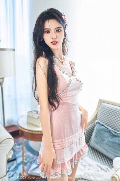 日韩欧美亚洲四虎