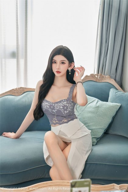 久久六视频免费播放器