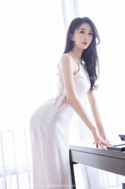 国产性色强伦免费看视频