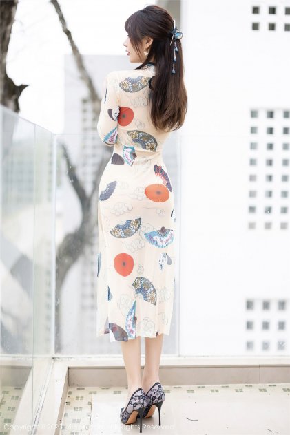 亚洲免费高清无码视频