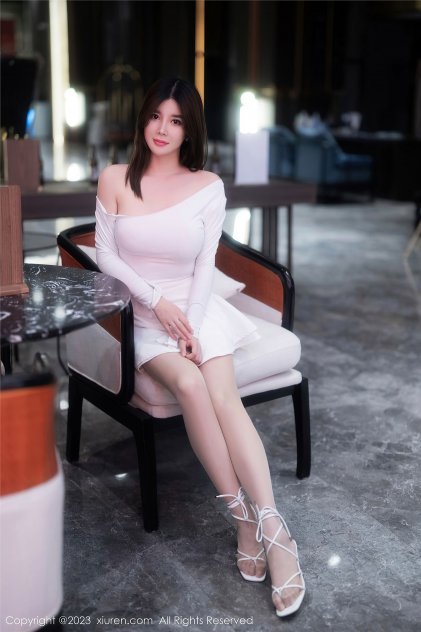 少妇与黑鬼高潮小说