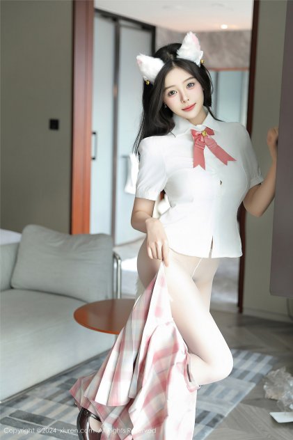 国产一级毛片大陆