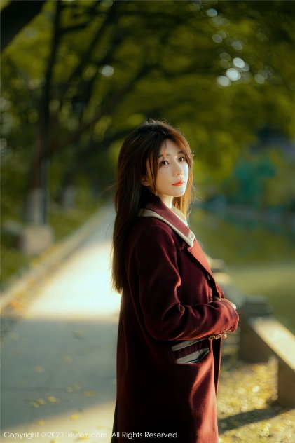 日韩福利片中文字幕