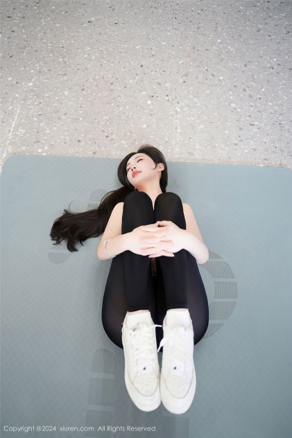 国产日韩亚洲欧洲在线