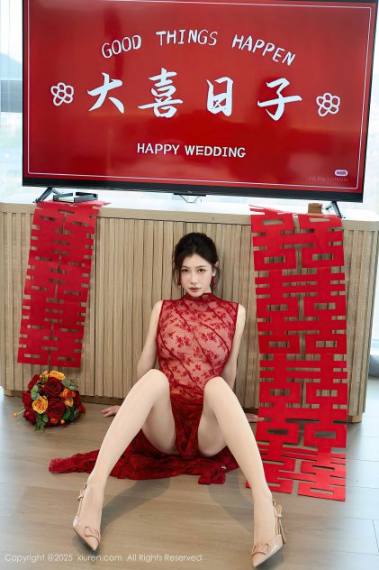 亚洲天天网综合自拍图片专区