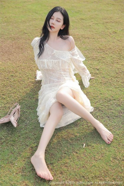 追龙（粤语版）