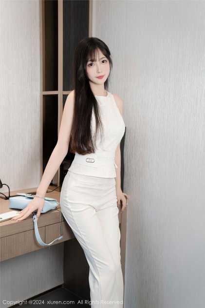 国产日韩欧美视频在线观看一区二区