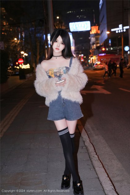 黄色网站视频在线