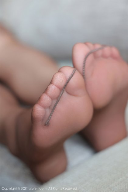 国产短发福利在线