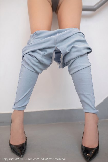 亚洲国产日韩A在线欧美