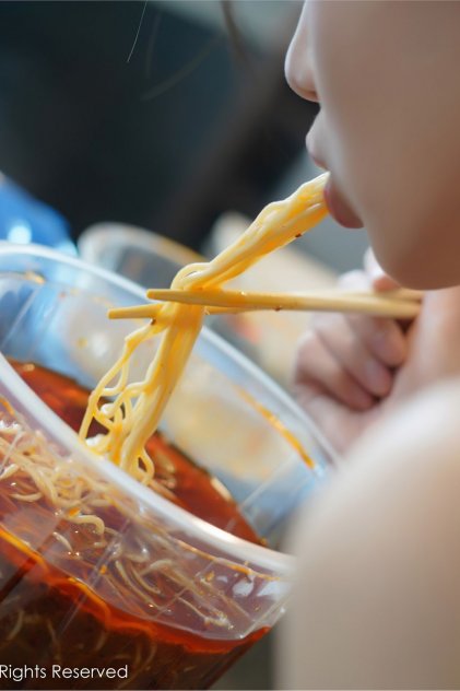 日本熟妇性交自拍视频