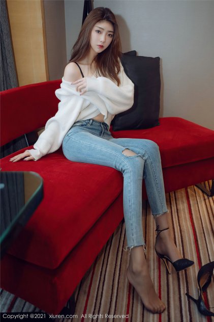 99国产精品久久久久久久...