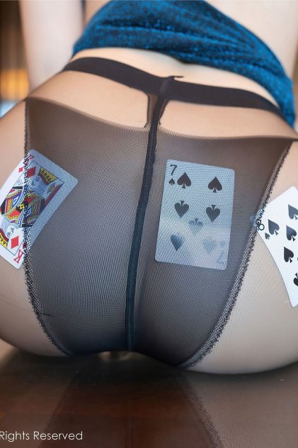 一区二区三区欧美在线