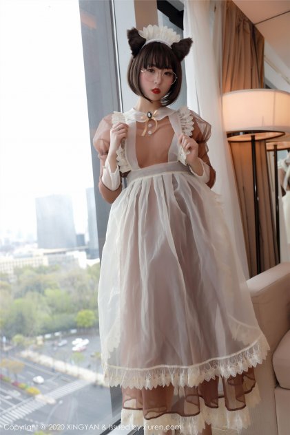 久精品国产欧美亚洲色aⅴ大片