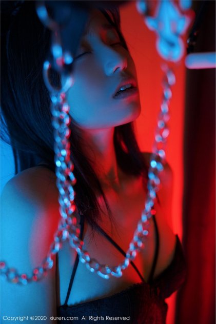 冲田杏梨高清无一区二区