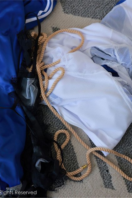 亚洲AⅤ午夜精品福利一区