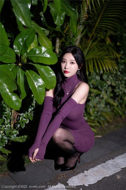 久久久久日本的