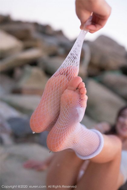 日本欧美幼幼av网站