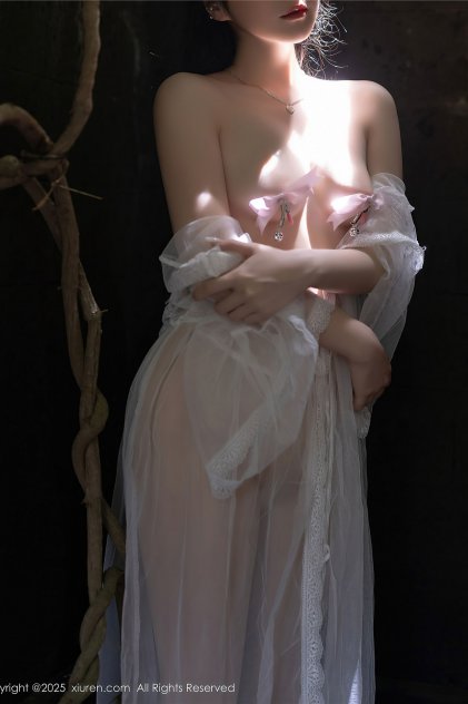 国产精品情侣偷拍福利视频在线