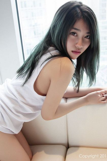 日韩免费成人在线电影