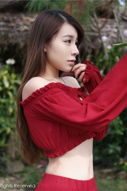 国产日韩经典在线