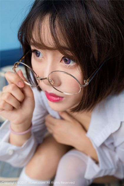 英雄本色3：夕阳之歌（国语版）