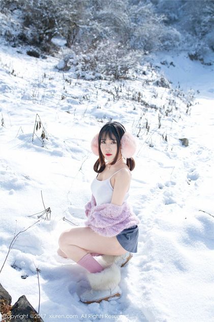 强奸2之制服诱惑