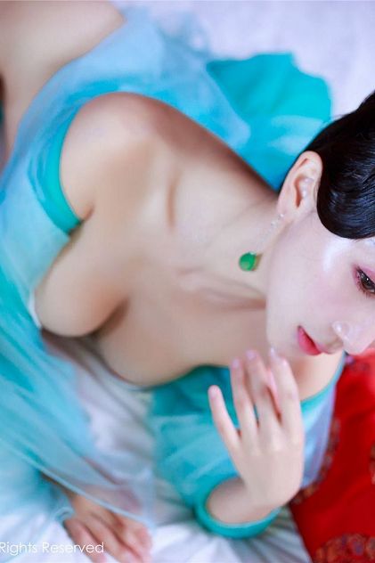 日本午夜精品视频在线观看