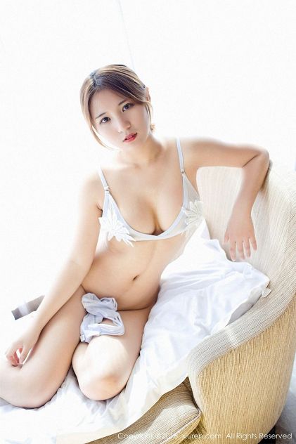 国产福利夜间在线播放