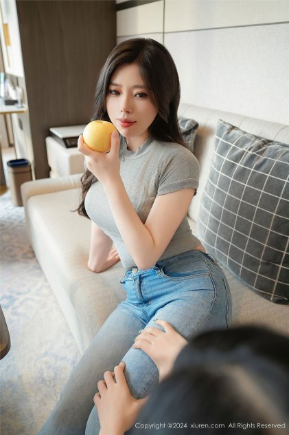 国产精品综合色一区