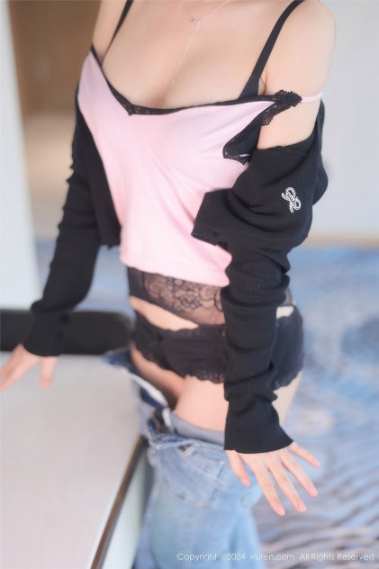 国产v亚洲v天堂a无码