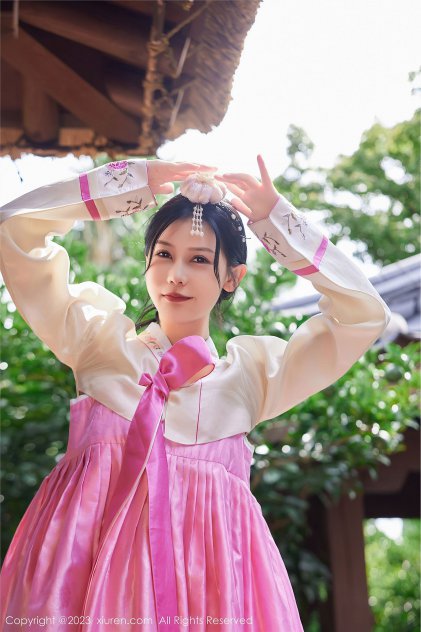 欧美亚洲视频二