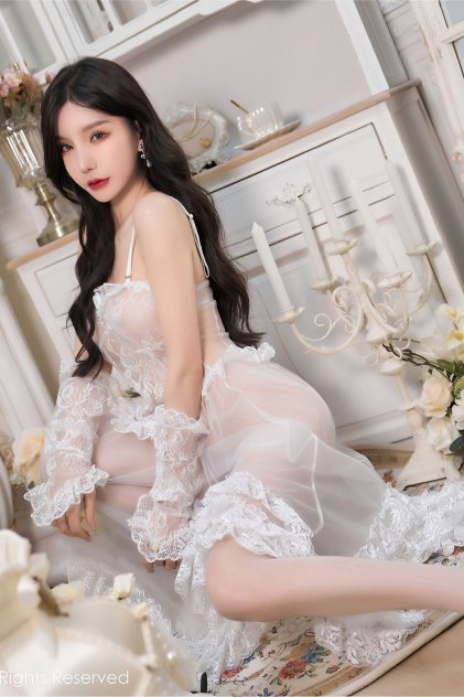 大小姐忠犬请签收