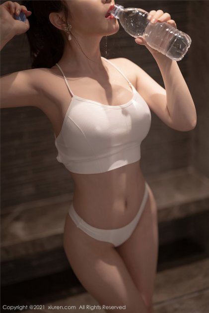 久久狠狠人人综合网址