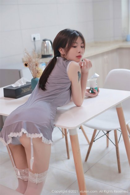 日韩欧美爱搞电影