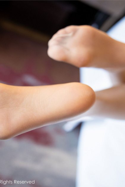 国产精品原创 720p